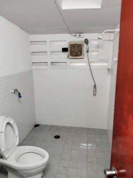 picture For Rent Baan Seri Rama 9 Soi 41 Intersection 12 Unit 1 - 19/20