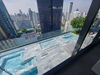 listing thumbnail image 27