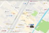 listing thumbnail image 20