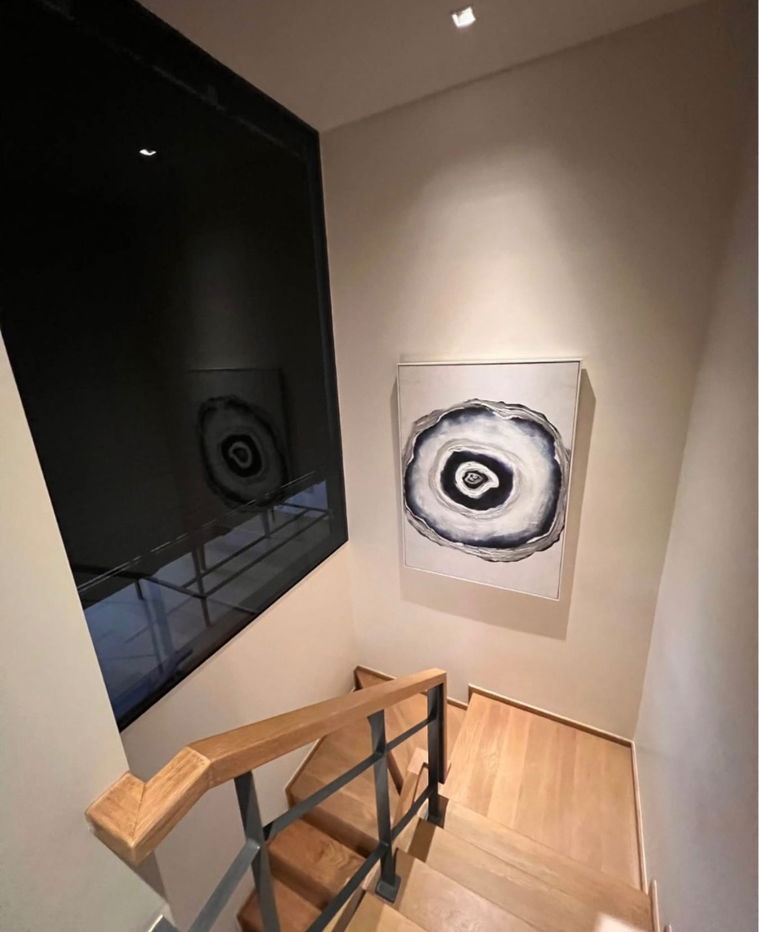 picture #S4513 For Rent Beatniq Sukhumvit 32 - 10/11