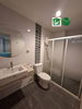 listing thumbnail image 7