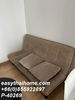 listing thumbnail image 3