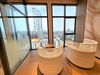 listing thumbnail image 10