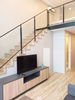 listing thumbnail image 11