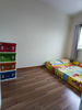 listing thumbnail image 8