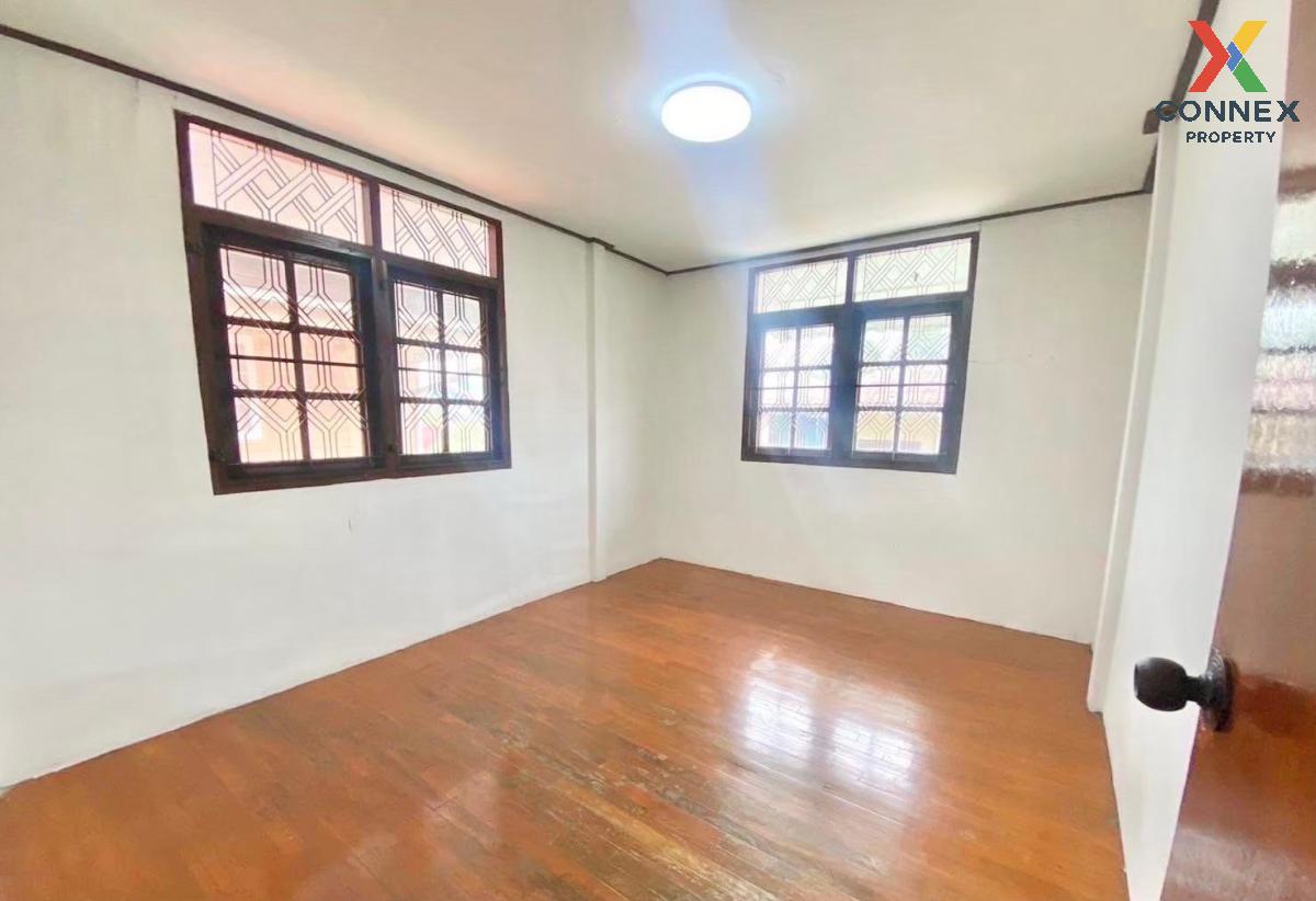 รูป ขายบ้าน  ว. นิเวศน์ กระทุ่มล้ม สามพราน นครปฐม CX-128808 ✅ ทักไลน์ @connexproperty ตอบทันที ทีมงานมืออาชีพ ✅  - รูปที่ 6/12