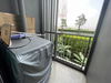 listing thumbnail image 6