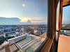 listing thumbnail image 42