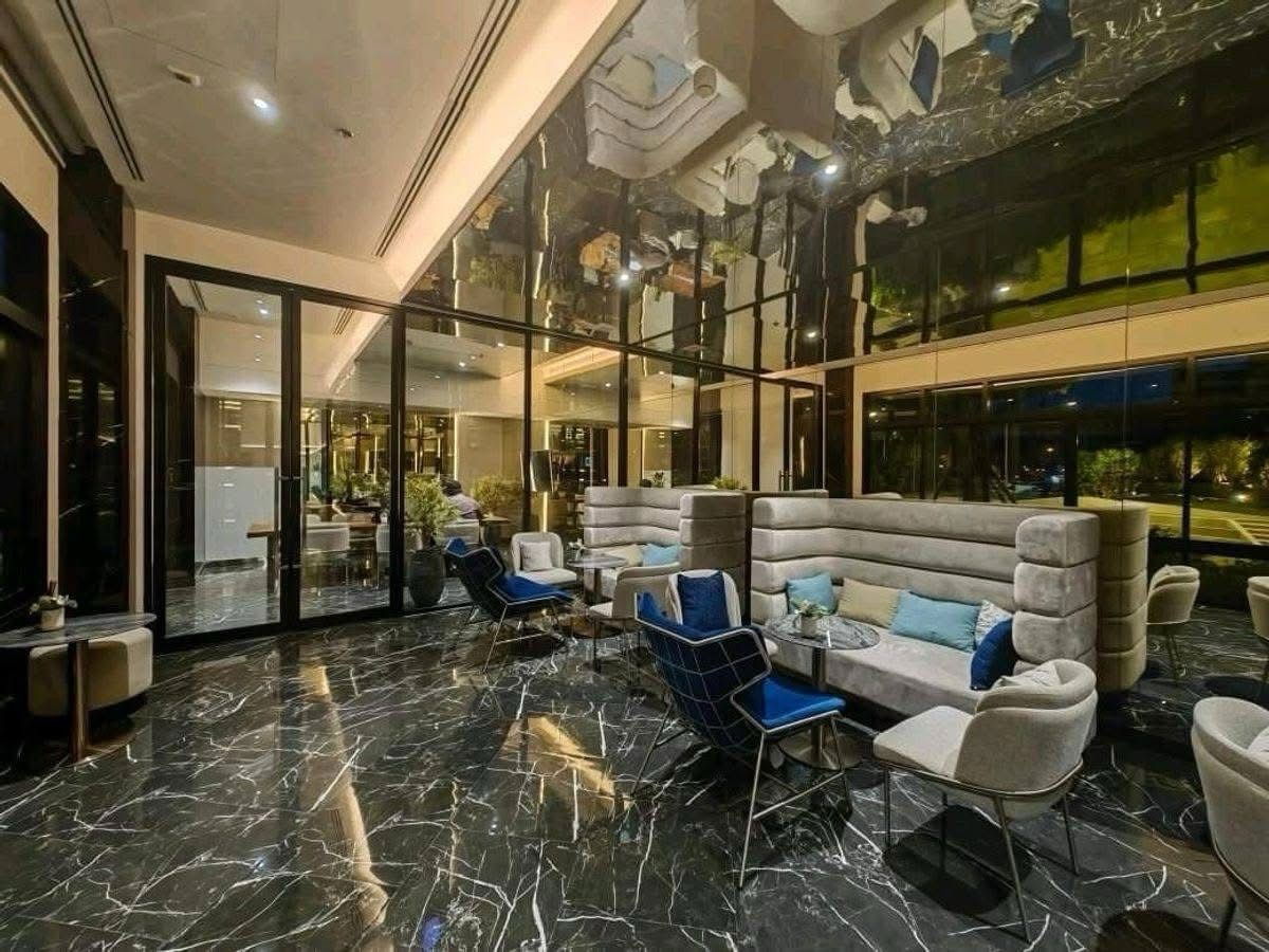 รูป Code: KJ8733  ให้เช่า IDEO Charan 70 - Riverview 🔥🔥 จองเดือนนี้รับส่วนลด1,000บาท 🔥🔥 @kjcondo (มี@ข้างหน้าด้วยนะคะ) - รูปที่ 9/16