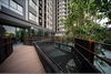 listing thumbnail image 12