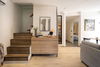 listing thumbnail image 13
