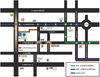 listing thumbnail image 10