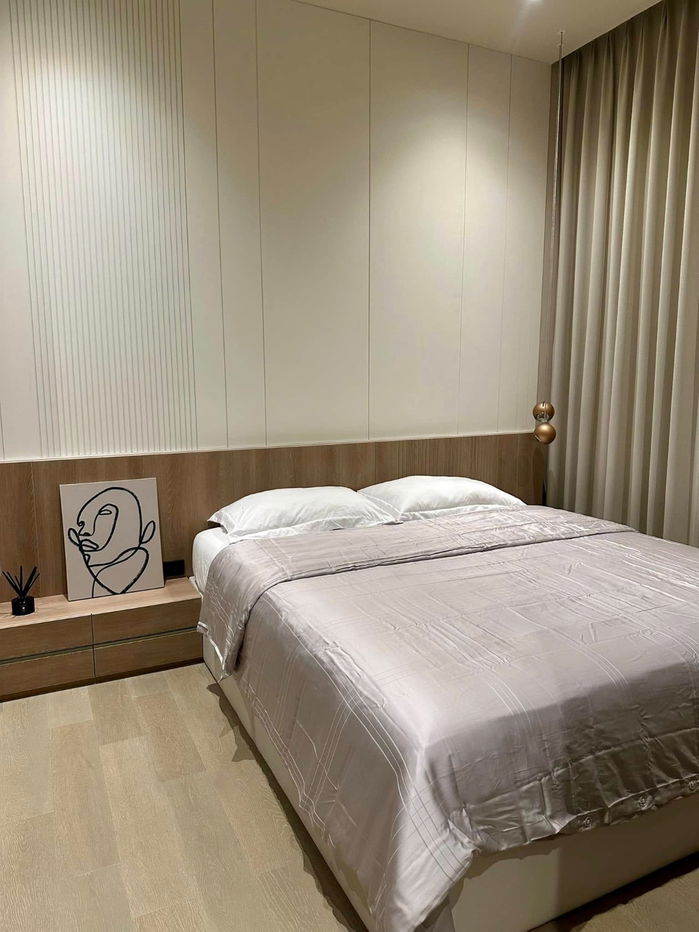 picture ✨Condo for Rent : Hyde Heritage Thonglor ( AP-02) ( line : @condo91 ) - 4/6