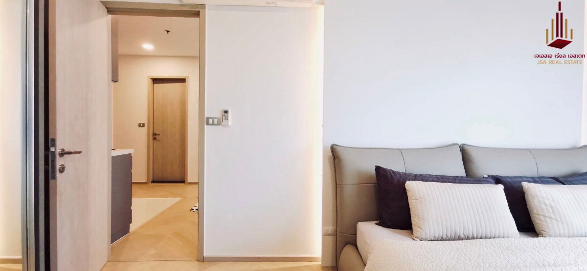 picture ✨ For Sale: Rhythm Sukhumvit 36-38 Condo ✨    💰 Only 11,750,000 THB - 3/7