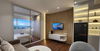 listing thumbnail image 5