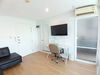 listing thumbnail image 4