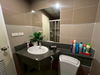 listing thumbnail image 25