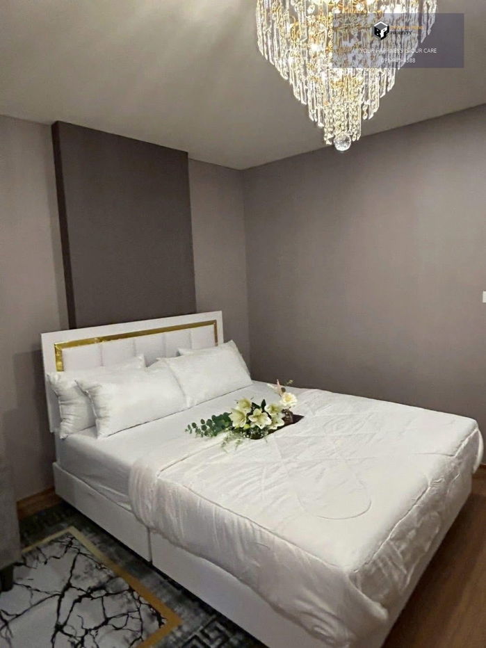 รูป Lumpini CondoTown Ekachai 48 | ขาย ✅ลุมพินี คอนโดทาวน์ เอกชัย 48 #2025091211847 - รูปที่ 15/26