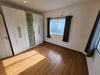 listing thumbnail image 44