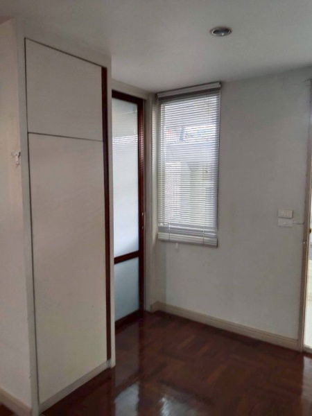 picture For Rent Baan Seri Rama 9 Soi 41 Intersection 12 Unit 1 - 17/20