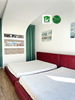 listing thumbnail image 23