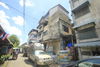 listing thumbnail image 22