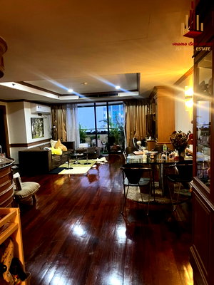 Condos for sale Asoke Road : ✨ For Sale: Las Colinas Condo ✨  💰 Only 14,000,000 THB