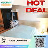 listing thumbnail image 0
