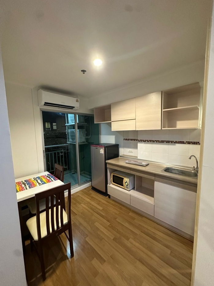 picture PFD-05732	Condo for Rent:  Lumpini Place Ratchayothin Schedule a viewing ■ Line: @propertyfinder	 - 6/14