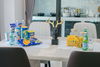 listing thumbnail image 15