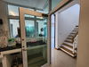 listing thumbnail image 64