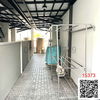 listing thumbnail image 14