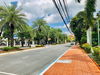 listing thumbnail image 19