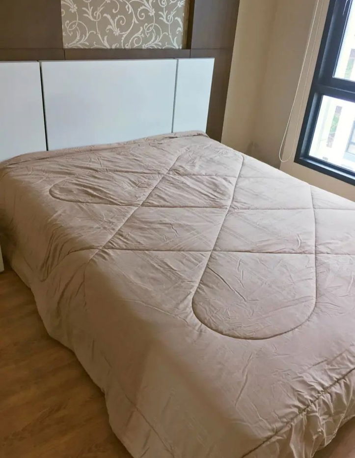picture The next 1,1bedroom ,near Meechok plaza.  - 1/6