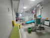 listing thumbnail image 19