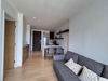 listing thumbnail image 14