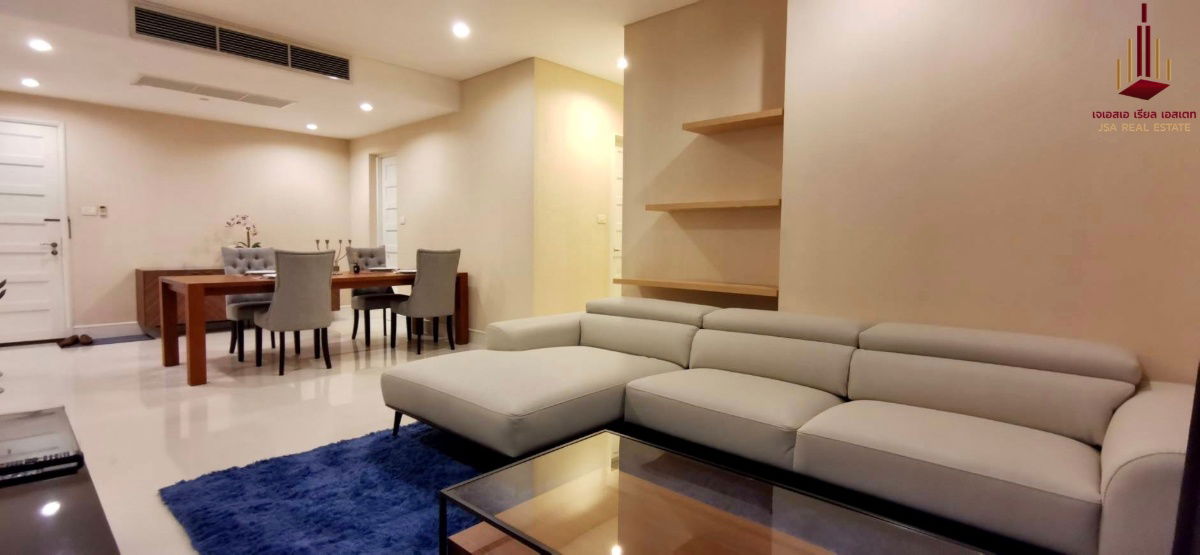 รูป ✨ ขาย อกัสตัน สุขุมวิท 22 ✨    ราคา 22,660,000 บาท - รูปที่ 4/9