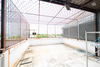 listing thumbnail image 23