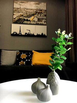 Condos for rent BTS Chit Lom : 🌈⚡ E10304 The Address Chidlom ⚡🌈 Get a Special Code when renting through us! 💬 LINE: @theagentpro