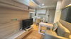 listing thumbnail image 14
