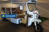 listing thumbnail image 8