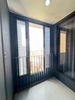 listing thumbnail image 10
