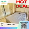 listing thumbnail image 0