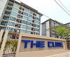 listing thumbnail image 8