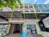 listing thumbnail image 2