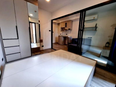 Condos for rent BTS Ari : HotDeal​🔥🔥  For Rent​ | Prime Location and Special Price, Condo at Na Veera Phahol - Ari MD-95357