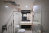 listing thumbnail image 10