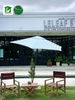 listing thumbnail image 15