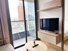 listing thumbnail image 16