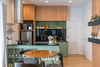 listing thumbnail image 9